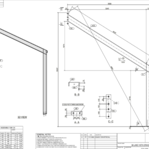 Screenshot 2025-03-27 at 11.40.03 PM